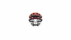 Giro Savant Rennradhelm Unisex -Fahrradhosen Verkaufsladen 0180317 45172065 2