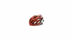 Giro Savant Rennradhelm Unisex -Fahrradhosen Verkaufsladen 0180317 45172065 3