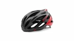 Giro Savant Rennradhelm Unisex -Fahrradhosen Verkaufsladen 0180317 78882065 0