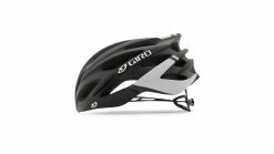 Giro Savant Rennradhelm Unisex -Fahrradhosen Verkaufsladen 0180317 83772065 2