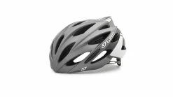 Giro Savant Rennradhelm Unisex -Fahrradhosen Verkaufsladen 0180317 92152065 0