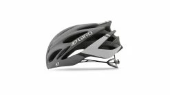 Giro Savant Rennradhelm Unisex -Fahrradhosen Verkaufsladen 0180317 92152065 2