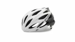 Giro Savant Rennradhelm Unisex -Fahrradhosen Verkaufsladen 0180317 92162065 0