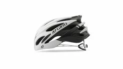 Giro Savant Rennradhelm Unisex -Fahrradhosen Verkaufsladen 0180317 92162065 2