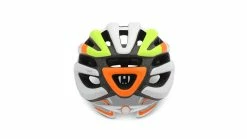 Giro Foray Rennradhelm Unisex -Fahrradhosen Verkaufsladen 0180659 00032065 4