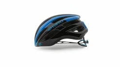 Giro Foray Rennradhelm Unisex -Fahrradhosen Verkaufsladen 0180659 35672065 2