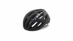 Giro Foray Rennradhelm Unisex -Fahrradhosen Verkaufsladen 0180659 51982065 0