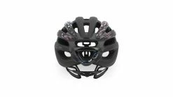 Giro Foray Rennradhelm Unisex -Fahrradhosen Verkaufsladen 0180659 51982065 3