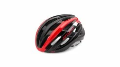 Giro Foray Rennradhelm Unisex -Fahrradhosen Verkaufsladen 0180659 52002065 0