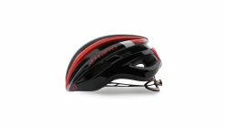 Giro Foray Rennradhelm Unisex -Fahrradhosen Verkaufsladen 0180659 52002065 2