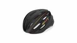 Giro Foray Rennradhelm Unisex -Fahrradhosen Verkaufsladen 0180659 63922065 0