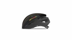 Giro Foray Rennradhelm Unisex -Fahrradhosen Verkaufsladen 0180659 63922065 2