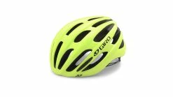 Giro Foray Rennradhelm Unisex -Fahrradhosen Verkaufsladen 0180659 76952065 0