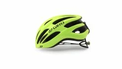 Giro Foray Rennradhelm Unisex -Fahrradhosen Verkaufsladen 0180659 76952065 2