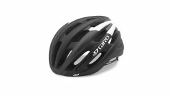 Giro Foray Rennradhelm Unisex -Fahrradhosen Verkaufsladen 0180659 83772065 0