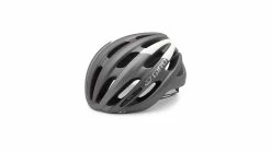 Giro Foray Rennradhelm Unisex -Fahrradhosen Verkaufsladen 0180659 92152065 0