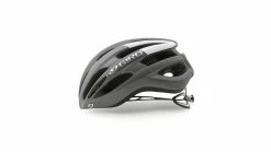 Giro Foray Rennradhelm Unisex -Fahrradhosen Verkaufsladen 0180659 92152065 2
