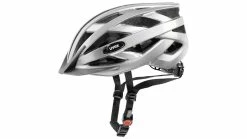 Uvex I-vo . -Fahrradhosen Verkaufsladen 0180690 18452053 0