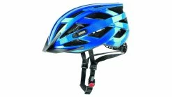 Uvex I-vo . -Fahrradhosen Verkaufsladen 0180690 23002053 0