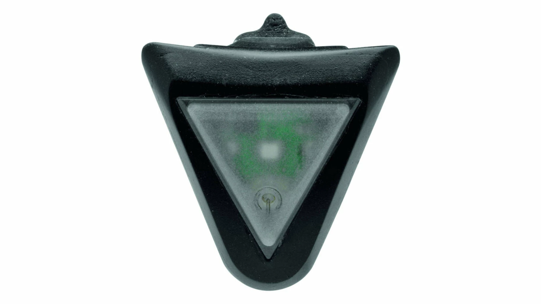 Uvex Plug-in LED 1 Uvex Plug-in LED