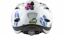 Alpina Gamma 2.0 Kinderhelm -Fahrradhosen Verkaufsladen 0181020 13142053 3 71c6276f f0a1 4456 b8e2 2e953716d99e