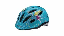Alpina Gamma 2.0 Kinderhelm -Fahrradhosen Verkaufsladen 0181020 42942053 0 9361520d c6ff 4080 8364 c5a7bd6c9095