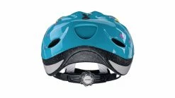 Alpina Gamma 2.0 Kinderhelm -Fahrradhosen Verkaufsladen 0181020 42942053 2 6feea4bf 0fa9 4a1f ba08 7f683e91b2c8