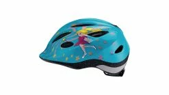 Alpina Gamma 2.0 Kinderhelm -Fahrradhosen Verkaufsladen 0181020 42942053 3 4ffae9ba cf97 4789 8ffc 3e998b5804ae