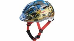 Alpina Gamma 2.0 Kinderhelm -Fahrradhosen Verkaufsladen 0181020 93242053 0 33ca0183 50ca 4d62 b602 43151dc693ef