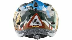 Alpina Gamma 2.0 Kinderhelm -Fahrradhosen Verkaufsladen 0181020 93242053 3 c60bc5eb 2199 433c 95ab ae81f7197854