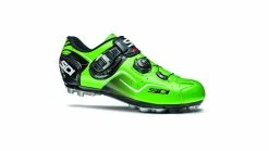 Sidi Cape MTB Schuh Herren -Fahrradhosen Verkaufsladen 0182635 1939 0