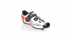 Sidi Cape MTB Schuh Herren -Fahrradhosen Verkaufsladen 0182635 3616 0