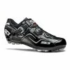 Sidi Cape MTB Schuh Herren