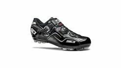 Sidi Cape MTB Schuh Herren