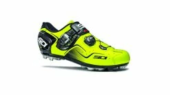 Sidi Cape MTB Schuh Herren -Fahrradhosen Verkaufsladen 0182635 8483 0