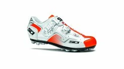 Sidi Cape MTB Schuh Herren -Fahrradhosen Verkaufsladen 0182635 9674 0