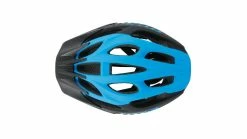 Otix CX 1.0 -Fahrradhosen Verkaufsladen 0186702 00072065 2