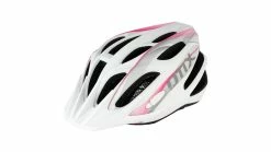 Otix CX 1.0 Mountainbikehelm Damen