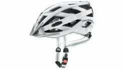 Uvex City I-vo Urbanhelm -Fahrradhosen Verkaufsladen 0186797 17592065 0