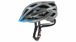 Uvex City I-vo Urbanhelm -Fahrradhosen Verkaufsladen 0186797 57682065 0