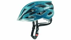 Uvex City I-vo Urbanhelm -Fahrradhosen Verkaufsladen 0186797 92612065 0
