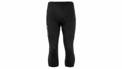 Vaude Men's Active 3/4 Pants -Fahrradhosen Verkaufsladen 0187492 00002065 0