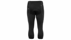 Vaude Men's Active 3/4 Pants -Fahrradhosen Verkaufsladen 0187492 00002065 2