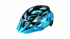 Alpina Mythos 3.0 -Fahrradhosen Verkaufsladen 0191128 2105 0