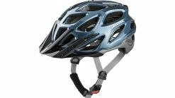 Alpina Mythos 3.0 -Fahrradhosen Verkaufsladen 0191128 2166 0 5ba0e89d c424 45e4 bf44 74363fe48ac3