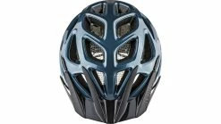 Alpina Mythos 3.0 -Fahrradhosen Verkaufsladen 0191128 2166 2 a6b4a83e fec9 41a1 85fb 19fc7c0d8999