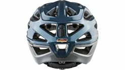 Alpina Mythos 3.0 -Fahrradhosen Verkaufsladen 0191128 2166 3 b08c9a7e 2e1c 46b6 af20 47fcb5effb1c