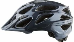 Alpina Mythos 3.0 -Fahrradhosen Verkaufsladen 0191128 2188 2 519b447f 7d7d 4b67 9d76 a5cc07eb06a4