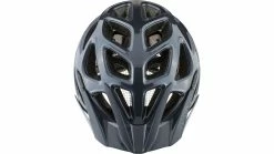 Alpina Mythos 3.0 -Fahrradhosen Verkaufsladen 0191128 2188 3 2c1cc2bc 47be 4456 9363 cb01792dbc03