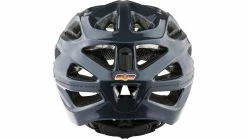 Alpina Mythos 3.0 -Fahrradhosen Verkaufsladen 0191128 2188 4 4f996368 b2d9 47c7 bc71 c2fb7bc94423